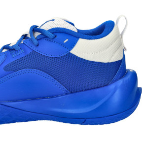 SEMELLE INTERMÉDIAIRE-3