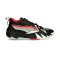 Chaussures Puma Scoot Zeros PDX Away