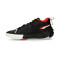 Chaussures Puma Scoot Zeros PDX Away