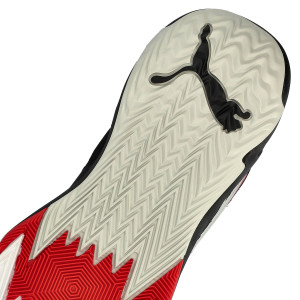 SEMELLE EXTÉRIEURE-2