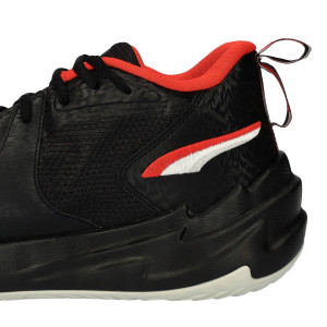 SEMELLE INTERMÉDIAIRE-3