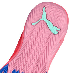 SEMELLE EXTÉRIEURE-2