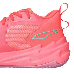 SEMELLE INTERMÉDIAIRE-3