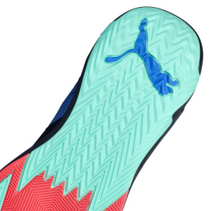 SEMELLE EXTÉRIEURE-2