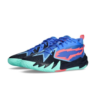 Chaussures Scoot Zeros