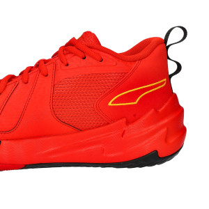 SEMELLE INTERMÉDIAIRE-3