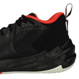 SEMELLE INTERMÉDIAIRE-3