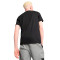 T-Shirt Puma The Hooper Tee