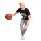 T-Shirt Puma The Hooper Tee