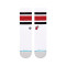 Chaussettes Stance Tube Miami Heat