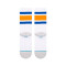 Chaussettes Stance Tube New York Knicks