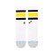 Chaussettes Stance Tube Utah Jazz