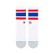 Chaussettes Stance Tube Philadelphia 76Ers