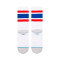 Chaussettes Stance Tube Philadelphia 76Ers