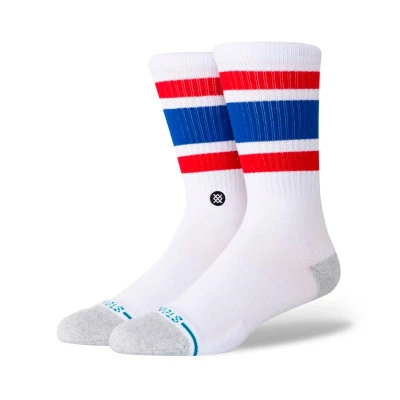 Chaussettes Tube Philadelphia 76Ers