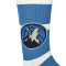 Chaussettes Stance Prep Minnesota Timberwolves