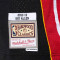 T-Shirt Mitchell & Ness Maillot Swingman Miami Heat - Ray Allen 2012
