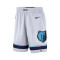 Short Nike Memphis Grizzlies Swingman Association Edition