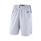 Short Nike Dallas Mavericks Swingman Association Edition