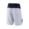 Short Nike Dallas Mavericks Swingman Association Edition