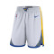 Short Nike Golden State Warriors Swingman Association Edition
