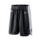 Short Nike San Antonio Spurs Swingman Icon Edition