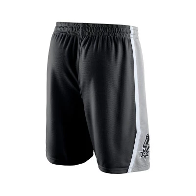 Short San Antonio Spurs Swingman Icon Edition