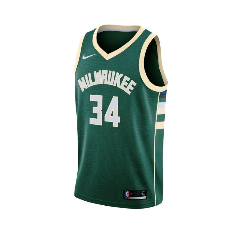 camiseta-nike-milwaukee-bucks-authentic-icon-edition-giannis-antetokounmpo-fir-2