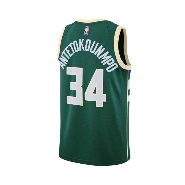 camiseta-nike-milwaukee-bucks-authentic-icon-edition-giannis-antetokounmpo-fir-3
