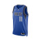 T-Shirt Nike Dallas Mavericks Swingman Icon Edition Kyrie Irving