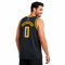 Maillot Nike Indiana Pacers Swingman Icon Edition Tyrese Haliburton