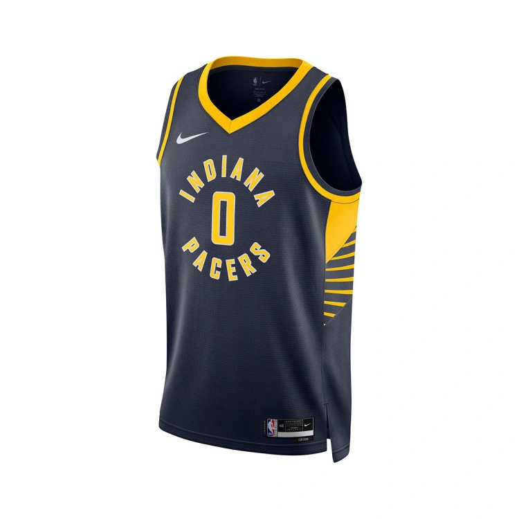 camiseta-nike-indiana-pacers-swingman-icon-edition-tyrese-haliburton-college-navy-2