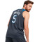 Maillot Nike Minnesota Timberwolves Swingman Icon Edition Anthony Edwards