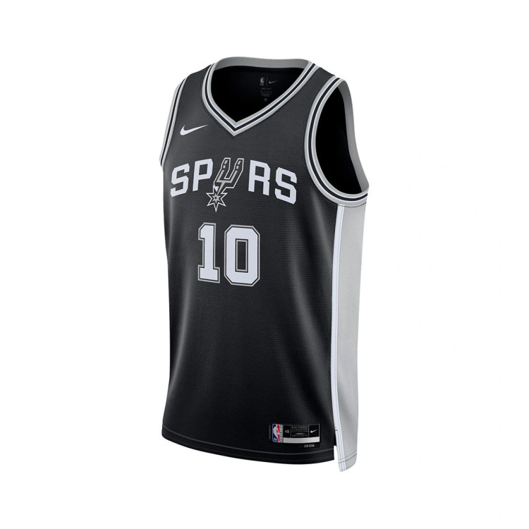 camiseta-nike-san-antonio-spurs-swingman-icon-edition-jeremy-sochan-black-2