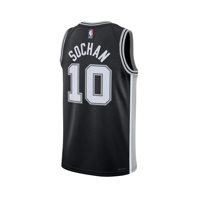 camiseta-nike-san-antonio-spurs-swingman-icon-edition-jeremy-sochan-black-3