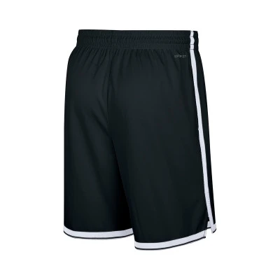 Short Brooklyn Nets Swingman Icon Edition