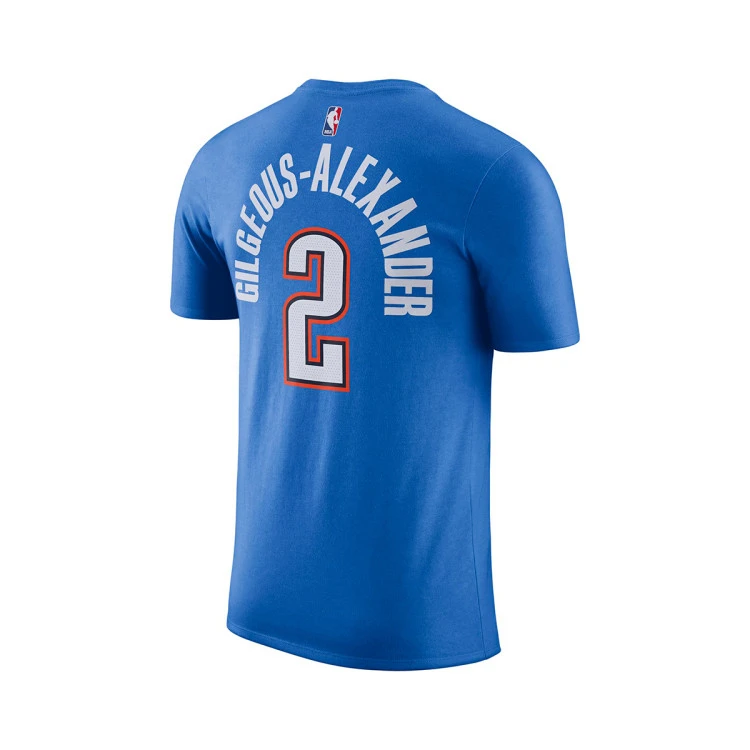 camiseta-nike-oklahoma-city-thunder-icon-edition-shai-gilgeous-alexander-signal-blue-1