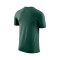 T-Shirt Nike Milwaukee Bucks Dri-Fit Practice