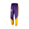 Pantalon Nike Los Angeles Lakers Pre-Match