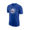 T-Shirt Nike Philadelphia 76Ers Essential Logo