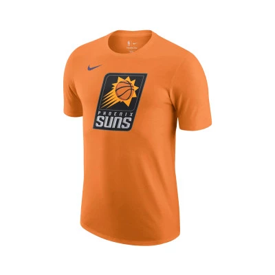 T-Shirt Phoenix Suns Essential Logo