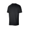 T-Shirt Nike Brooklyn Nets Courtside