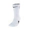 Chaussettes Nike NBA Elite (1 Paire)