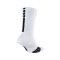 Chaussettes Nike NBA Elite (1 Paire)