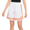 Short Nike Femme WNBA Team 13 Dri-Fit