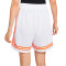 Short Nike Femme WNBA Team 13 Dri-Fit