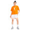 Short Nike Femme WNBA Team 13 Dri-Fit
