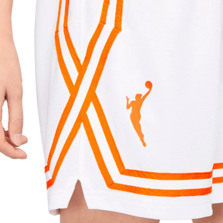 pantalon-corto-nike-team13-white-brilliant-ornge-2
