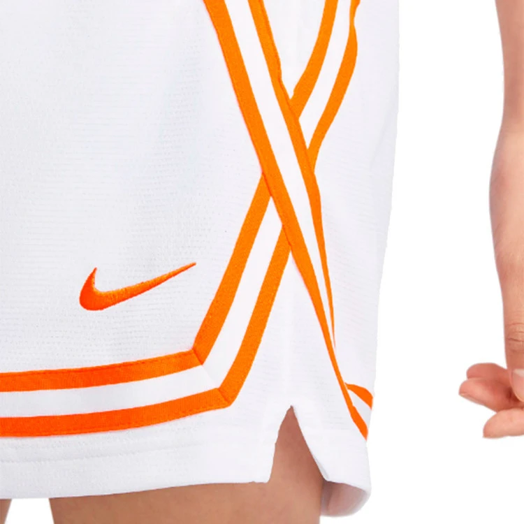 pantalon-corto-nike-team13-white-brilliant-ornge-3