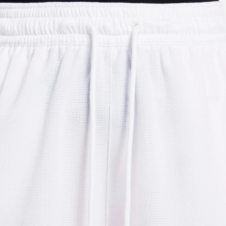 pantalon-corto-nike-team13-white-brilliant-ornge-5